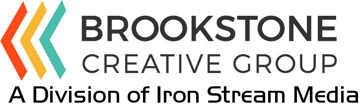 Brookstone Creative Group