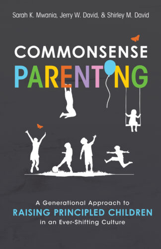 CommonSenseParenting_Cover_RGB_300dpi