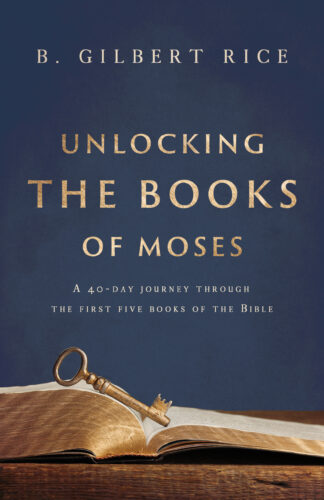 UnlockingtheBooksofMoses_300dpi_RGB