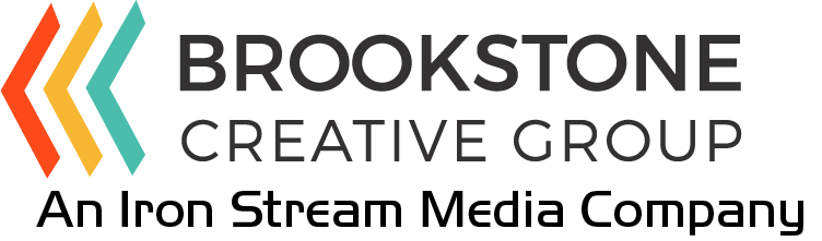 Brookstone Creative Group
